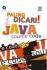 Paling Dicari! JavaScript Source Code